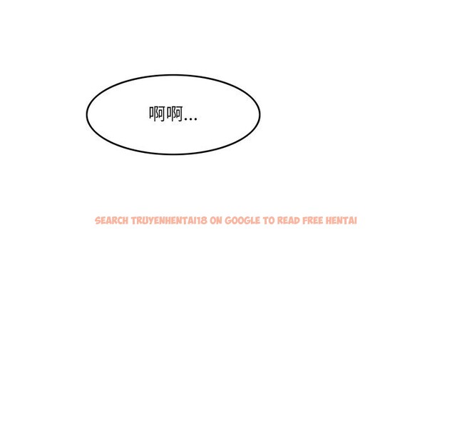 查看漫画回到過去愛上你 - 第10話 - www.tymanga.com中的2612104图片