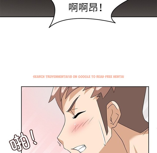 查看漫画回到過去愛上你 - 第11話 - www.tymanga.com中的2642522图片