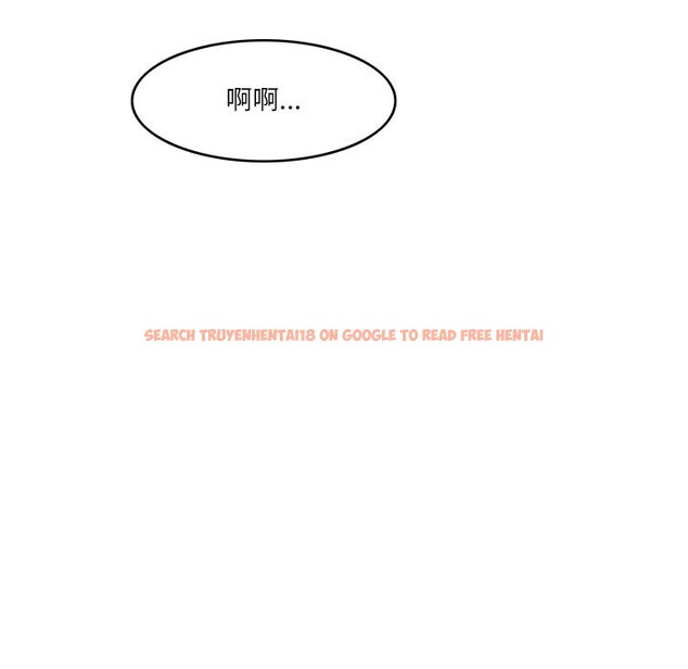 查看漫画回到過去愛上你 - 第11話 - www.tymanga.com中的2642526图片