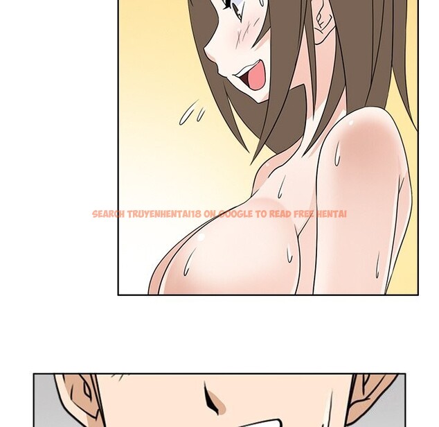 查看漫画回到過去愛上你 - 第11話 - www.tymanga.com中的2642547图片