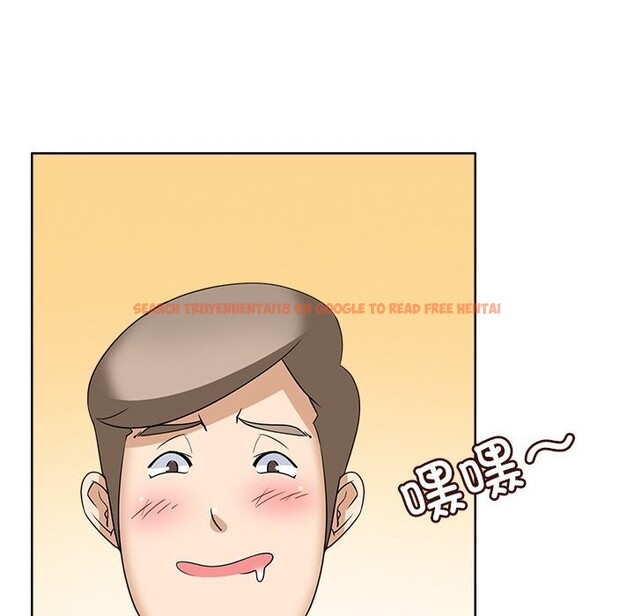 查看漫画回到過去愛上你 - 第11話 - www.tymanga.com中的2642582图片