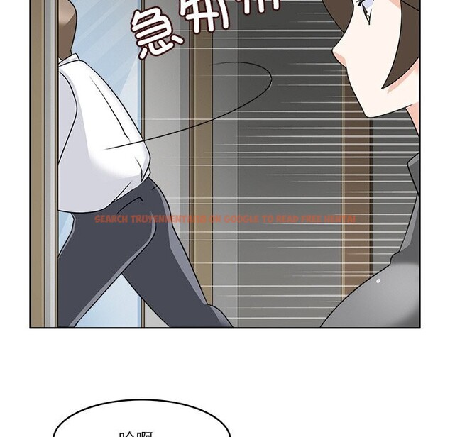 查看漫画回到過去愛上你 - 第11話 - www.tymanga.com中的2642592图片