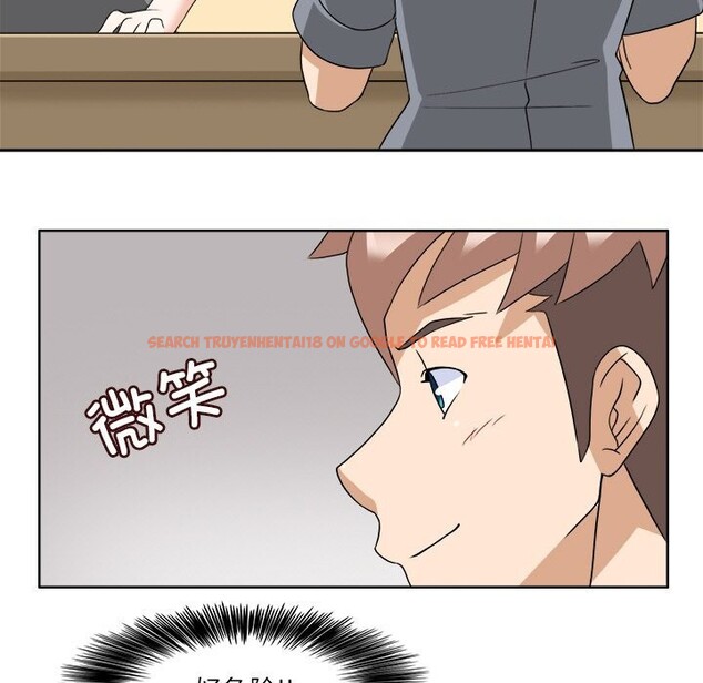 查看漫画回到過去愛上你 - 第11話 - www.tymanga.com中的2642596图片
