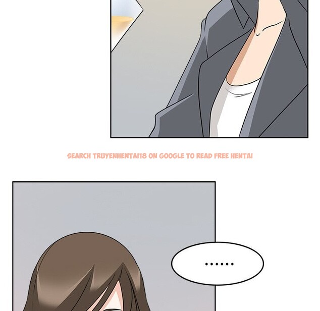 查看漫画回到過去愛上你 - 第11話 - www.tymanga.com中的2642603图片