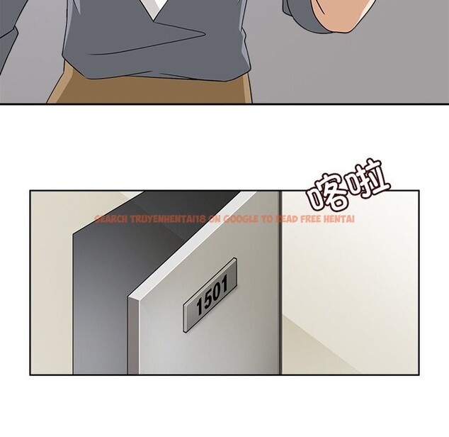 查看漫画回到過去愛上你 - 第12話 - www.tymanga.com中的2677546图片