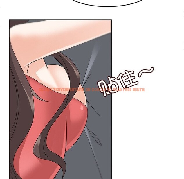 查看漫画回到過去愛上你 - 第12話 - www.tymanga.com中的2677553图片