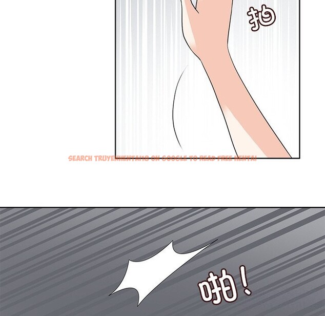 查看漫画回到過去愛上你 - 第12話 - www.tymanga.com中的2677583图片