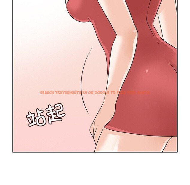查看漫画回到過去愛上你 - 第12話 - www.tymanga.com中的2677645图片