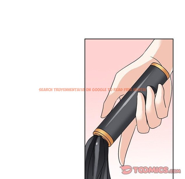 查看漫画回到過去愛上你 - 第13話 - www.tymanga.com中的2701082图片