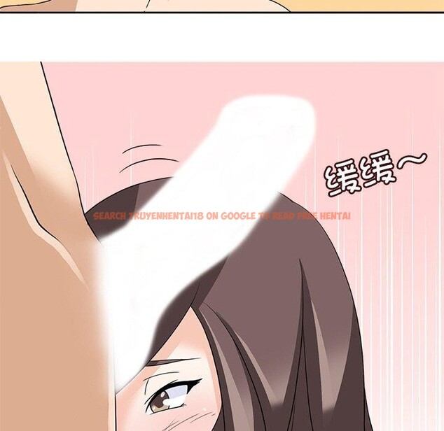 查看漫画回到過去愛上你 - 第13話 - www.tymanga.com中的2701120图片