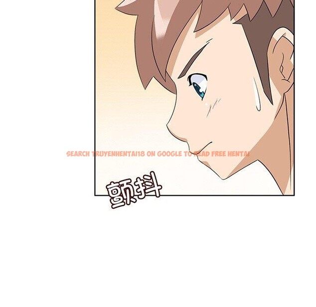 查看漫画回到過去愛上你 - 第13話 - www.tymanga.com中的2701135图片