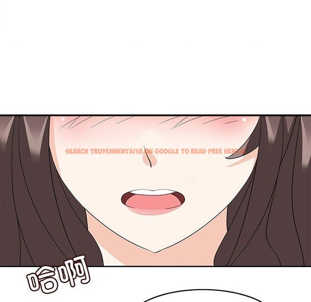 查看漫画回到過去愛上你 - 第13話 - www.tymanga.com中的2701170图片