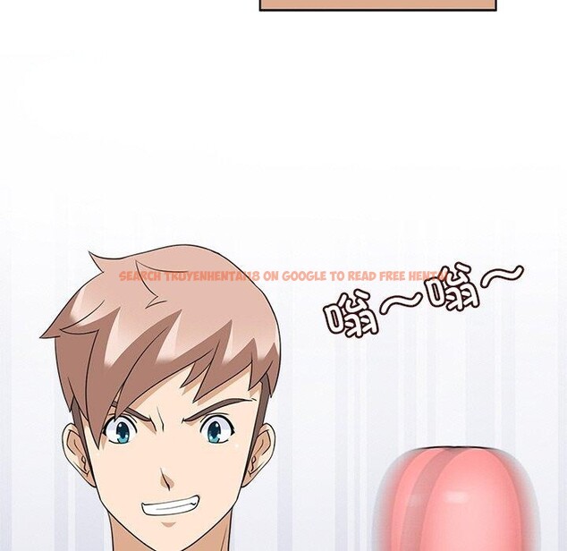 查看漫画回到過去愛上你 - 第13話 - www.tymanga.com中的2701175图片