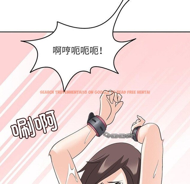 查看漫画回到過去愛上你 - 第14話 - www.tymanga.com中的2727084图片