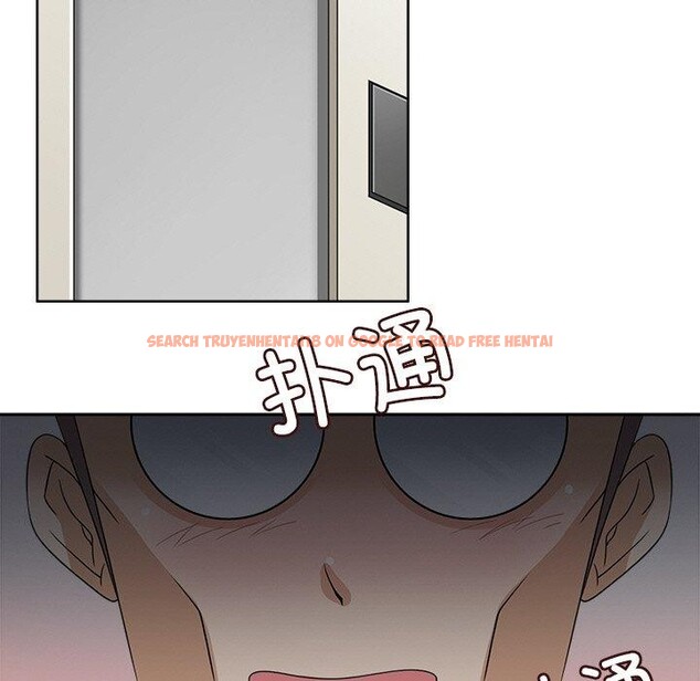 查看漫画回到過去愛上你 - 第14話 - www.tymanga.com中的2727148图片