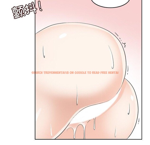 查看漫画回到過去愛上你 - 第14話 - www.tymanga.com中的2727174图片