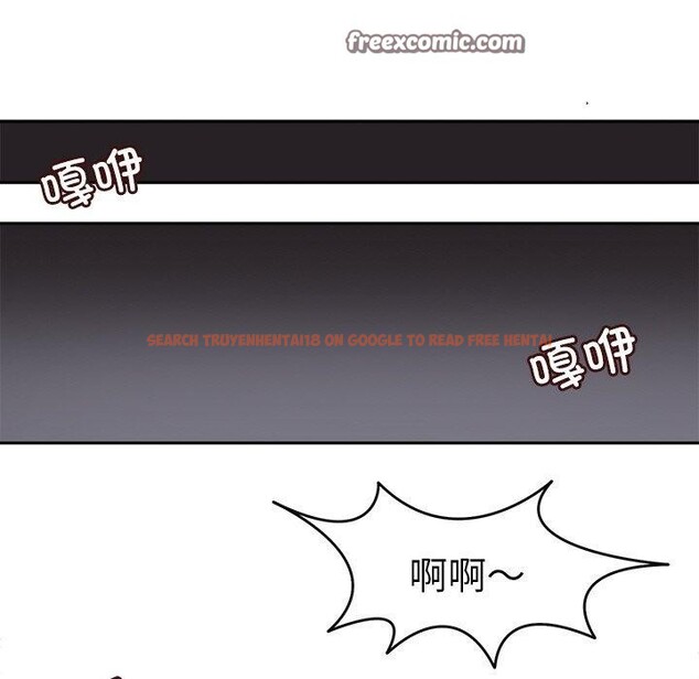 查看漫画回到過去愛上你 - 第15話 - www.tymanga.com中的2760610图片