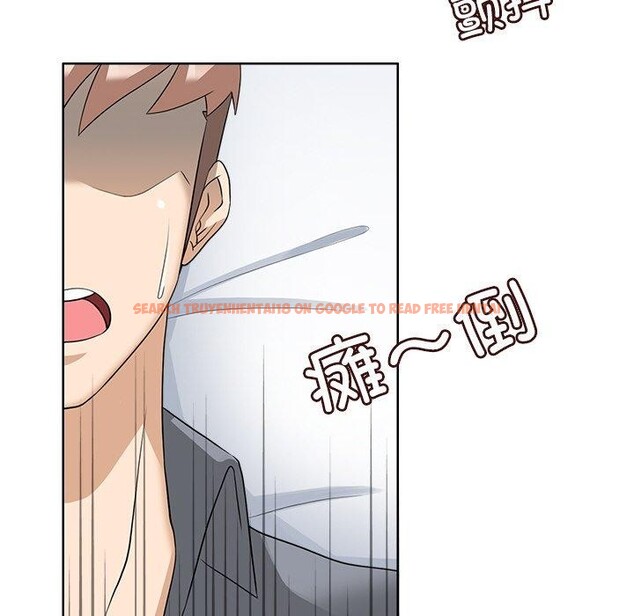 查看漫画回到過去愛上你 - 第15話 - www.tymanga.com中的2760625图片