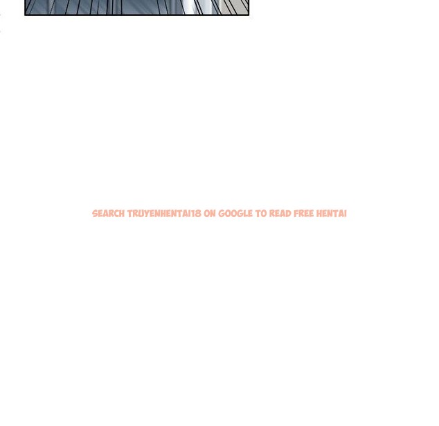 查看漫画回到過去愛上你 - 第15話 - www.tymanga.com中的2760645图片