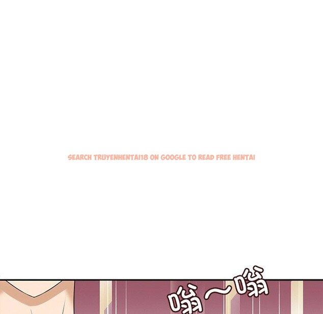 查看漫画回到過去愛上你 - 第15話 - www.tymanga.com中的2760665图片