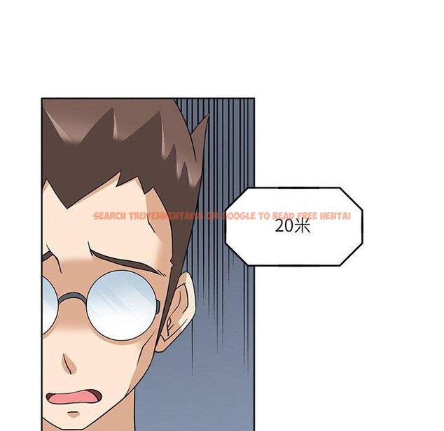 查看漫画回到過去愛上你 - 第15話 - www.tymanga.com中的2760679图片