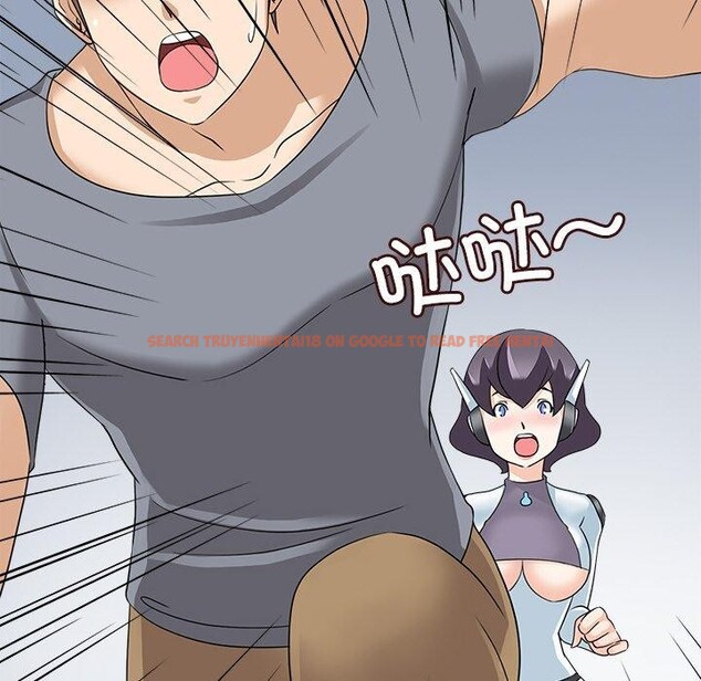 查看漫画回到過去愛上你 - 第15話 - www.tymanga.com中的2760695图片