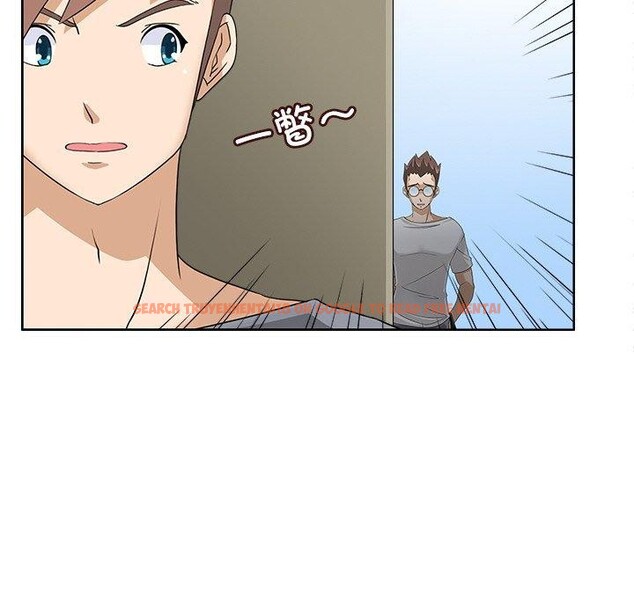 查看漫画回到過去愛上你 - 第15話 - www.tymanga.com中的2760701图片