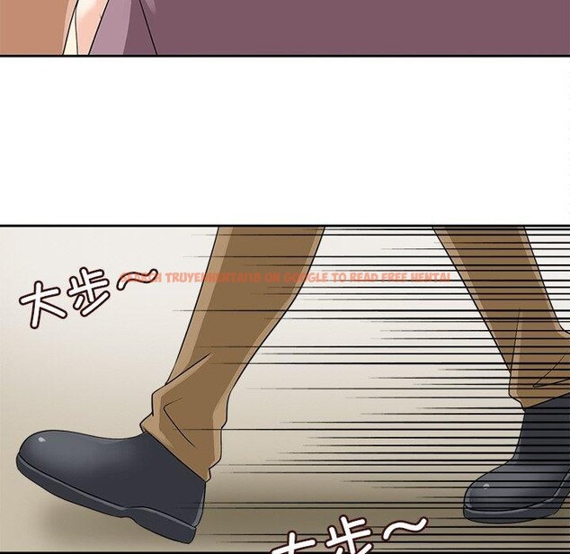 查看漫画回到過去愛上你 - 第15話 - www.tymanga.com中的2760703图片