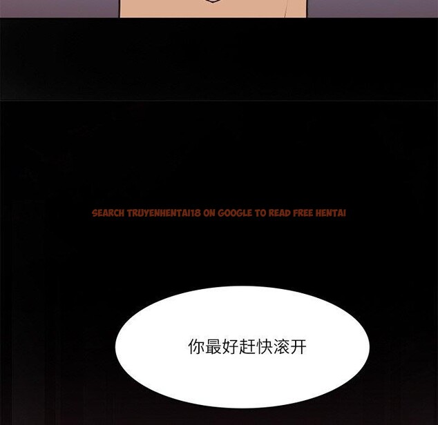 查看漫画回到過去愛上你 - 第15話 - www.tymanga.com中的2760705图片