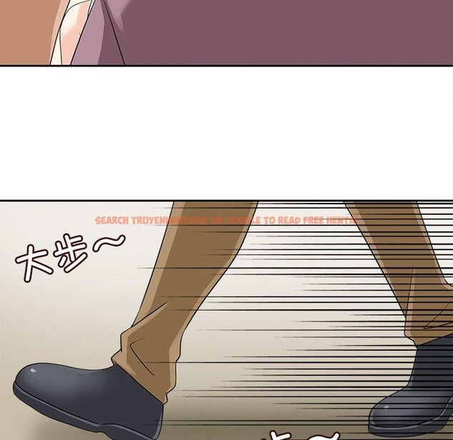 查看漫画回到過去愛上你 - 第16話 - tymanga.com中的2779611图片