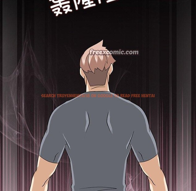 查看漫画回到過去愛上你 - 第16話 - tymanga.com中的2779620图片