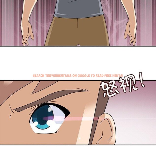 查看漫画回到過去愛上你 - 第16話 - tymanga.com中的2779621图片
