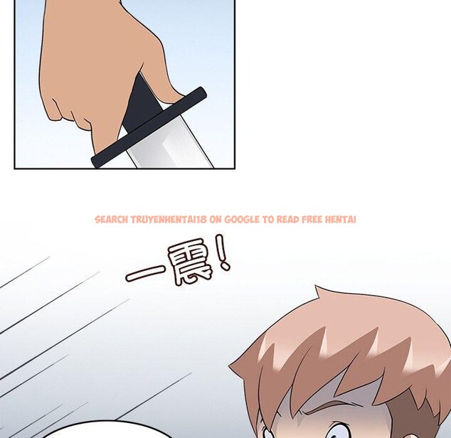 查看漫画回到過去愛上你 - 第16話 - tymanga.com中的2779630图片