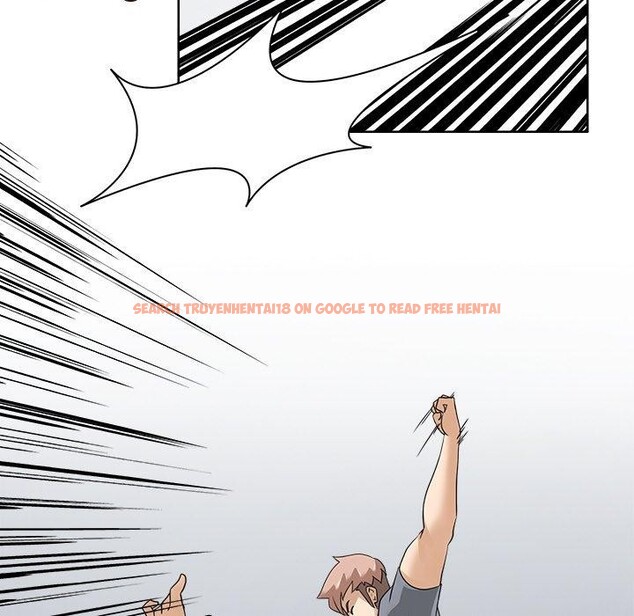 查看漫画回到過去愛上你 - 第16話 - tymanga.com中的2779634图片
