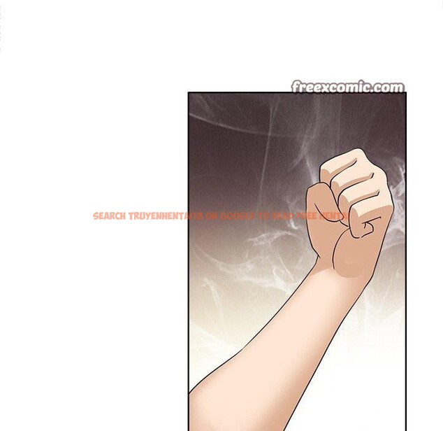 查看漫画回到過去愛上你 - 第16話 - tymanga.com中的2779636图片