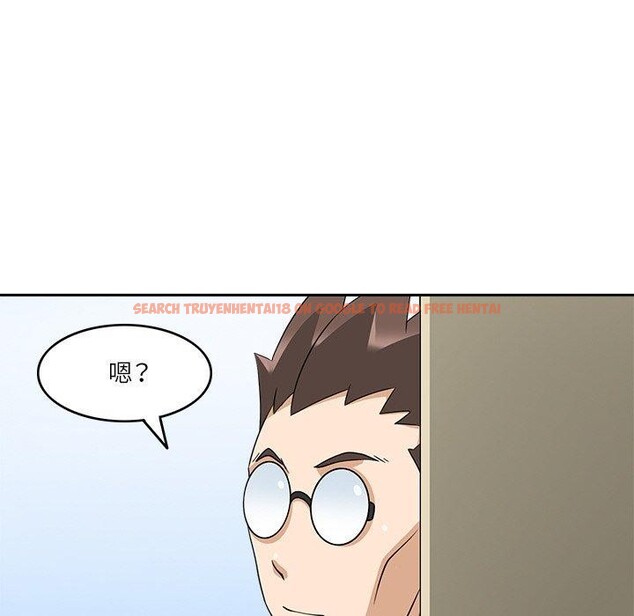 查看漫画回到過去愛上你 - 第16話 - tymanga.com中的2779651图片