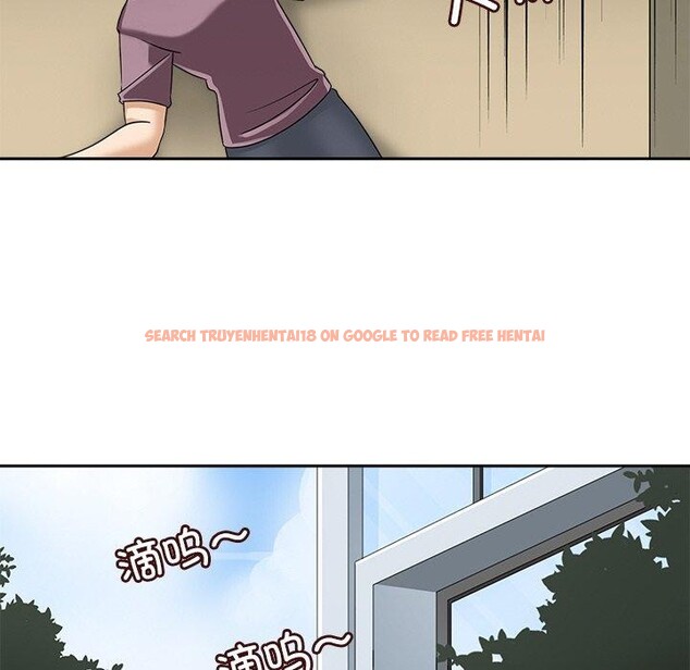 查看漫画回到過去愛上你 - 第16話 - tymanga.com中的2779654图片