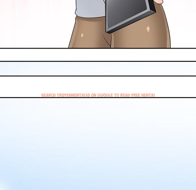 查看漫画回到過去愛上你 - 第16話 - tymanga.com中的2779690图片