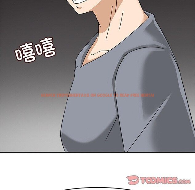 查看漫画回到過去愛上你 - 第16話 - tymanga.com中的2779714图片