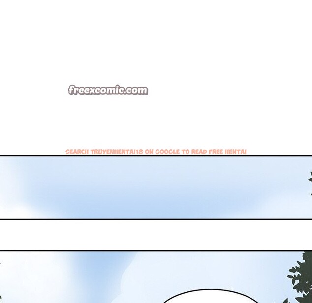 查看漫画回到過去愛上你 - 第17話 - tymanga.com中的2803482图片