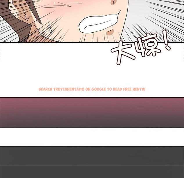 查看漫画回到過去愛上你 - 第17話 - tymanga.com中的2803537图片