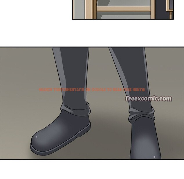 查看漫画回到過去愛上你 - 第17話 - tymanga.com中的2803562图片