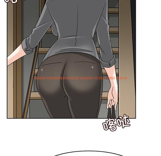 查看漫画回到過去愛上你 - 第18話 - tymanga.com中的2831945图片