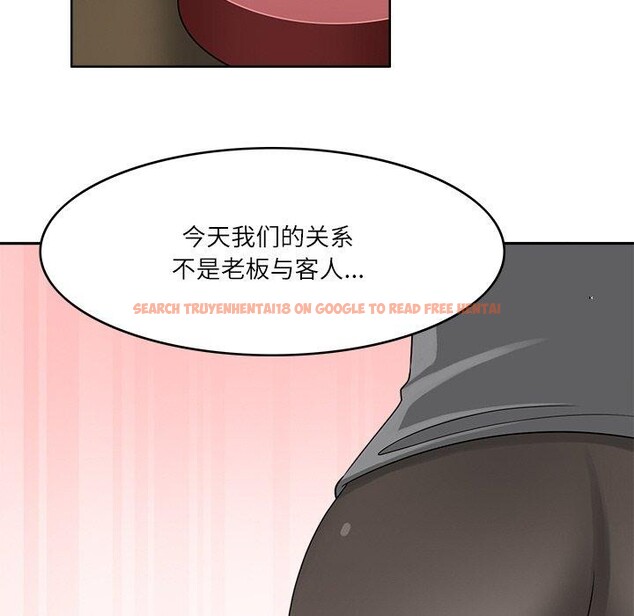查看漫画回到過去愛上你 - 第18話 - tymanga.com中的2832004图片