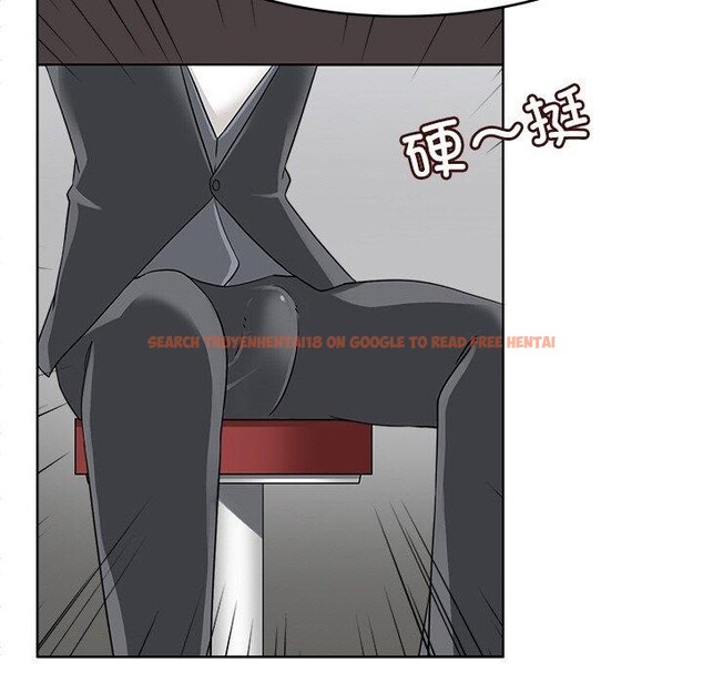 查看漫画回到過去愛上你 - 第18話 - tymanga.com中的2832014图片