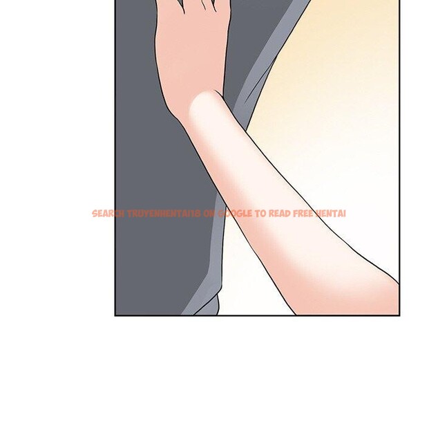 查看漫画回到過去愛上你 - 第19話 - tymanga.com中的2882186图片