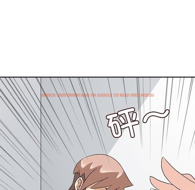 查看漫画回到過去愛上你 - 第19話 - tymanga.com中的2882188图片