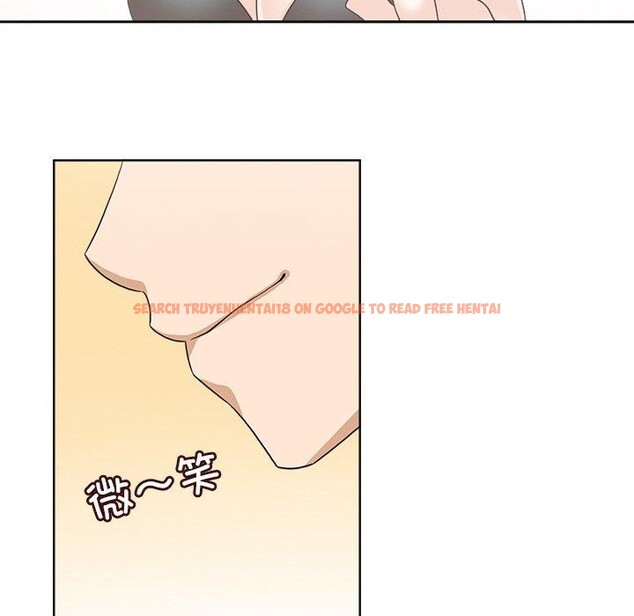 查看漫画回到過去愛上你 - 第19話 - tymanga.com中的2882205图片