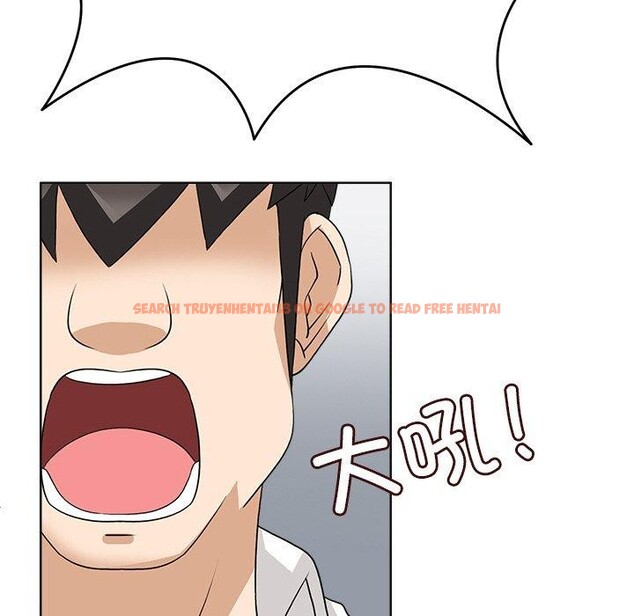 查看漫画回到過去愛上你 - 第19話 - tymanga.com中的2882209图片