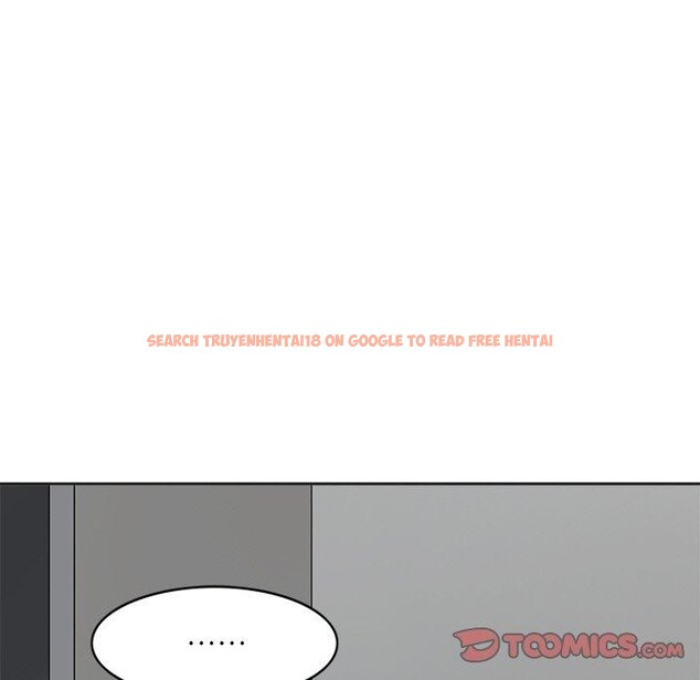 查看漫画回到過去愛上你 - 第19話 - tymanga.com中的2882213图片